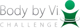Body by Vi 90 Day Challenge Logo